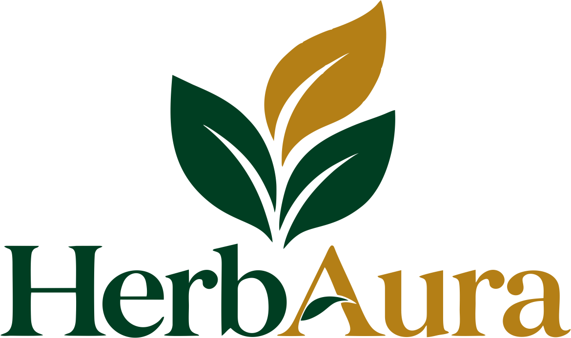 HerbAura